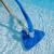 Nocatee Pool Maintenance by Florida Shores Pool Care, Inc