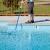 Nocatee Pool Cleaning by Florida Shores Pool Care, Inc
