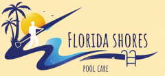 Florida Shores Pool Care, Inc