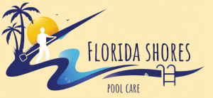 Florida Shores Pool Care, Inc